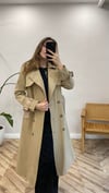 CAMEL 1150 TRENÇKOT