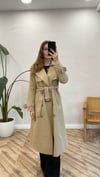 CAMEL 1150 TRENÇKOT