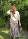 CAMEL 1526 SATEN ETEK 