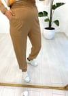 CAMEL 4301 PİLELİ PANTOLON