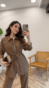 CAMEL 4431 ZIMBA DETAY TAKIM