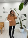 CAMEL 4577 FERMUARLI KAZAK 