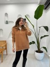CAMEL 4577 FERMUARLI KAZAK 