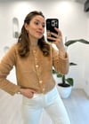 CAMEL 5009 HIRKA 