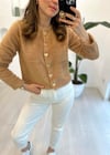 CAMEL 5009 HIRKA 