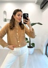CAMEL 5009 HIRKA 