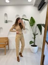 CAMEL 51063 PANTOLON