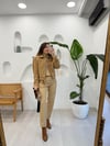 CAMEL 51063 PANTOLON
