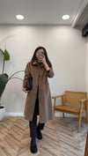 CAMEL 5220 KABAN 