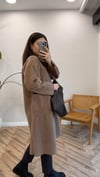 CAMEL 5220 KABAN 