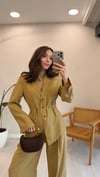 CAMEL 5479 VATKALI CEKET