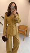 CAMEL 5479 VATKALI CEKET