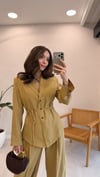 CAMEL 5479 VATKALI CEKET