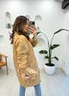CAMEL 5640 MONT 