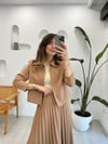 CAMEL 6037 CEKET 