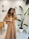 CAMEL 6037 CEKET 