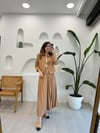 CAMEL 6037 CEKET 