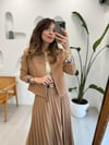 CAMEL 6037 CEKET 