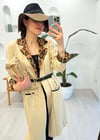 CAMEL 6604 HIRKA 