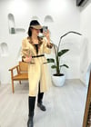 CAMEL 6604 HIRKA 