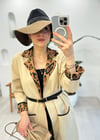 CAMEL 6604 HIRKA 