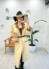 CAMEL 6604 HIRKA 