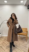 CAMEL 6897 GARNİLİ KAP