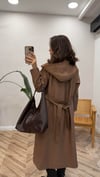 CAMEL 6897 GARNİLİ KAP