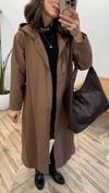 CAMEL 6897 GARNİLİ KAP