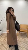 CAMEL 6897 GARNİLİ KAP