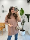 CAMEL 7010 KAZAK 