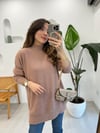 CAMEL 7010 KAZAK 
