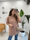 CAMEL 7010 KAZAK 