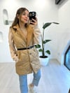 CAMEL 9078 YELEK 