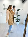 CAMEL 9078 YELEK 