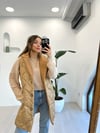 CAMEL 9078 YELEK 