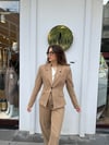 CAMEL 9461 CEKET 