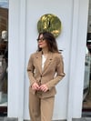 CAMEL 9461 CEKET 