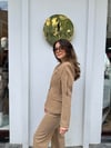 CAMEL 9461 CEKET 