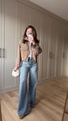 CAMEL  9644 CEKET 