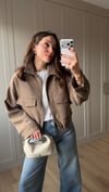 CAMEL  9644 CEKET 