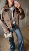 CAMEL  9644 CEKET 