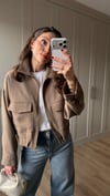 CAMEL  9644 CEKET 