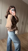 CAMEL  9644 CEKET 