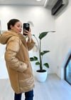CAMEL 9867 MONT