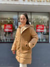 CAMEL 9867 MONT