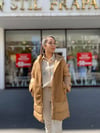 CAMEL 9867 MONT