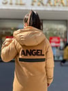 CAMEL 9867 MONT