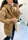 CAMEL 9867 MONT