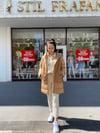 CAMEL 9867 MONT